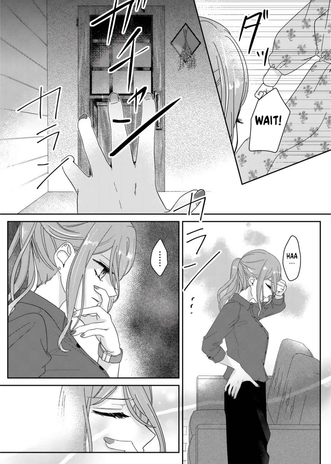 Chapter 5 - Page 18