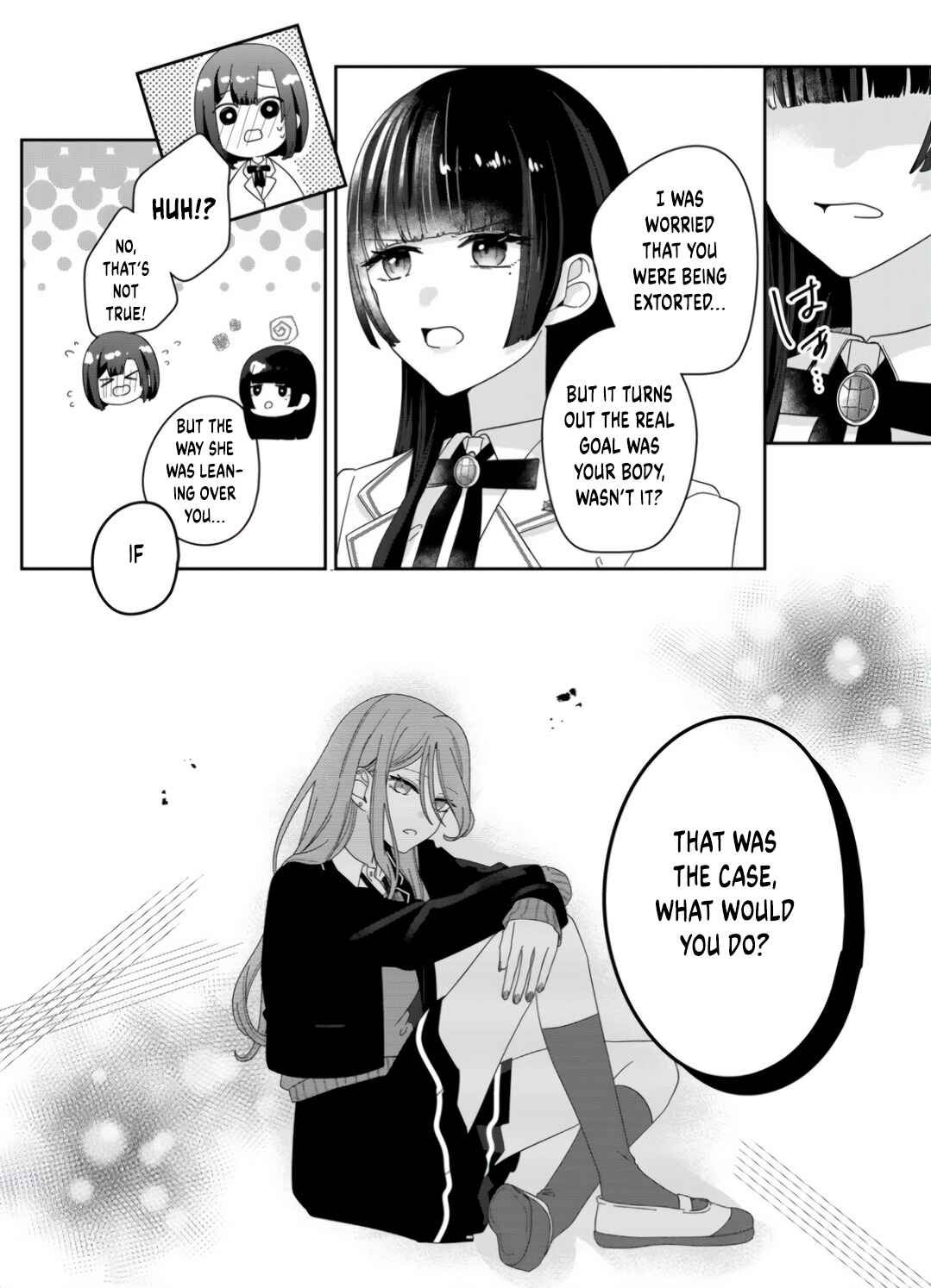 Chapter 5 - Page 2