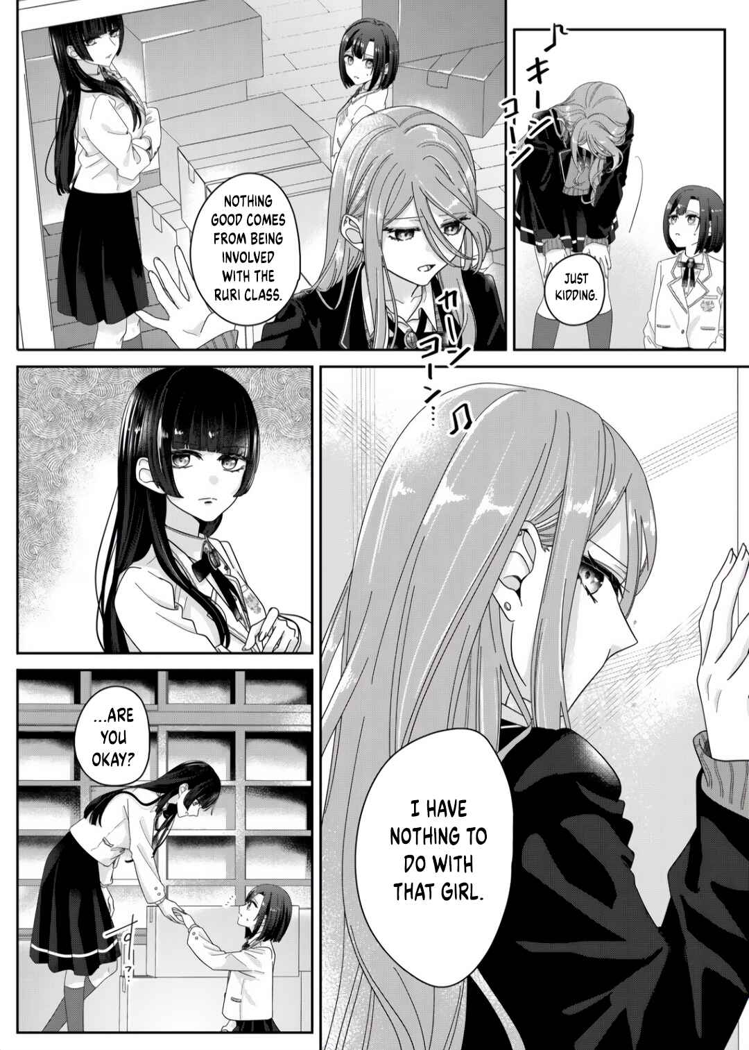 Chapter 5 - Page 4