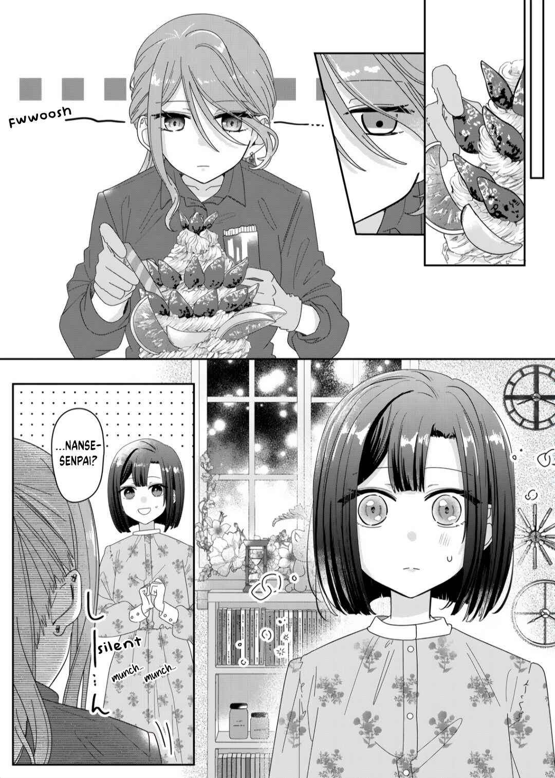Chapter 5 - Page 9
