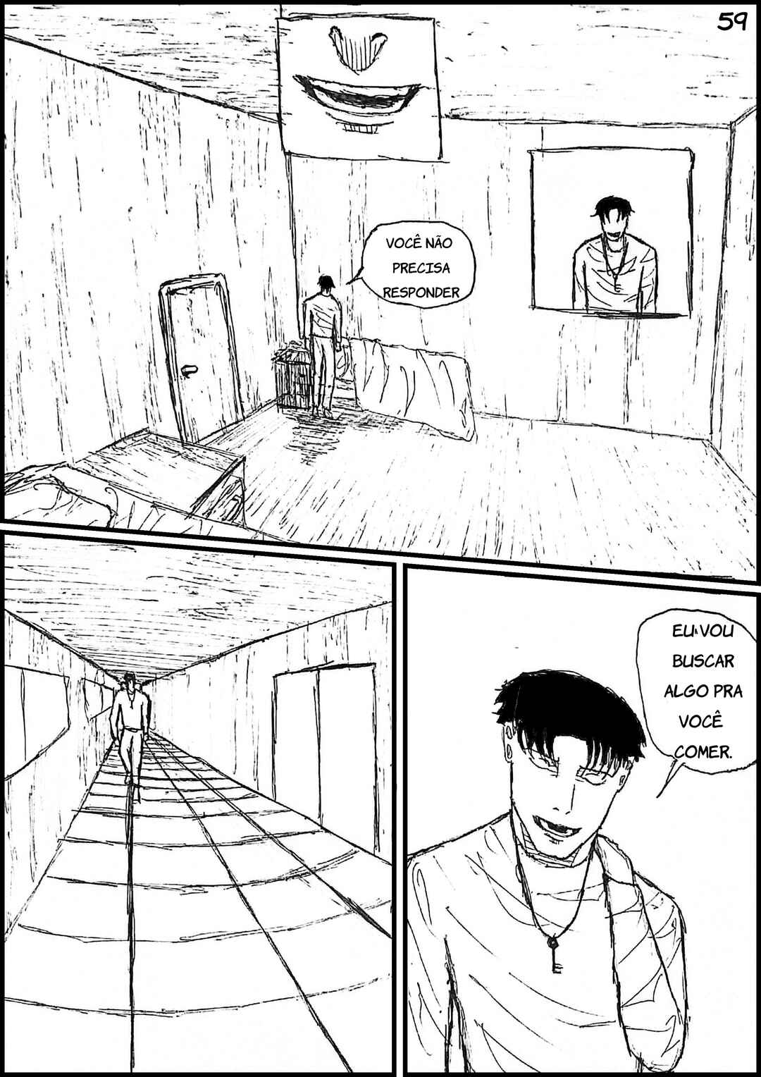 Chapter 21 - Page 11