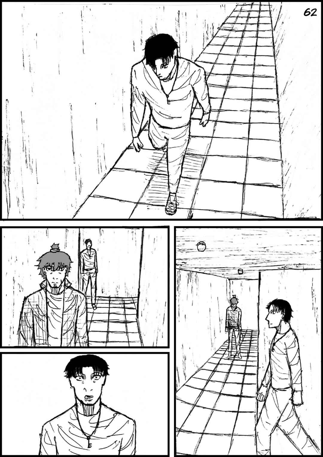Chapter 21 - Page 14