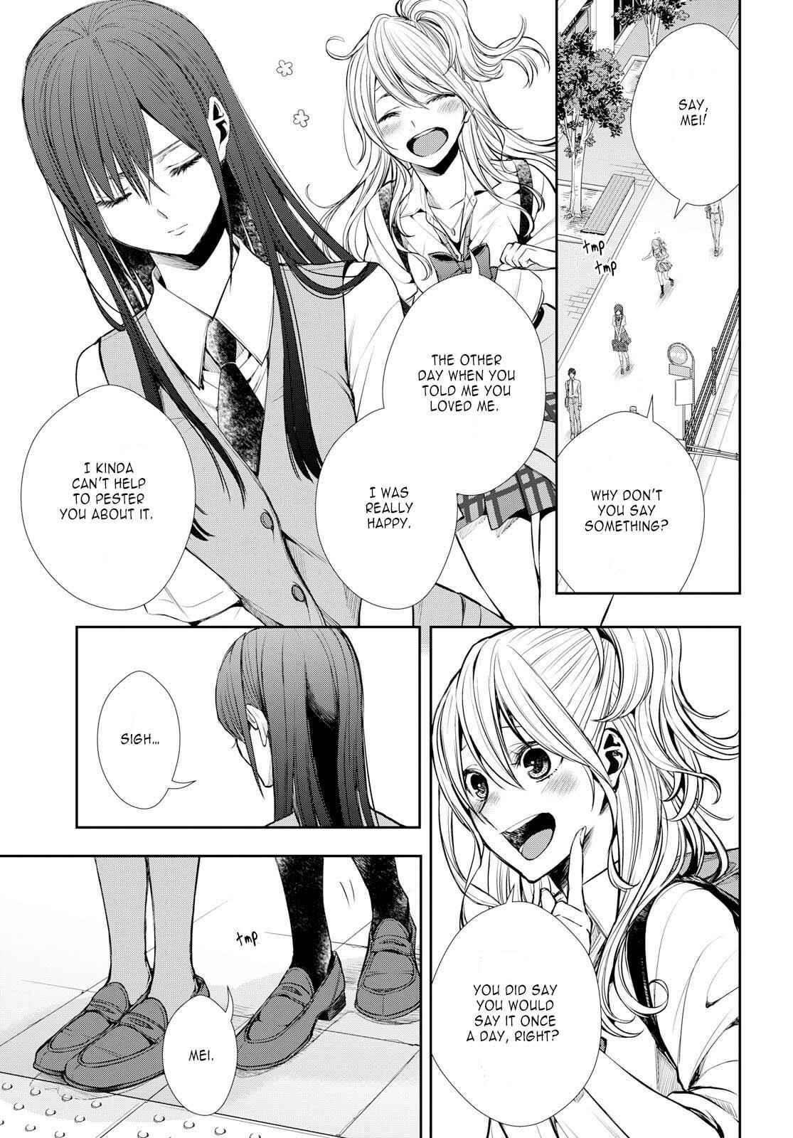 Chapter 7 - Page 3