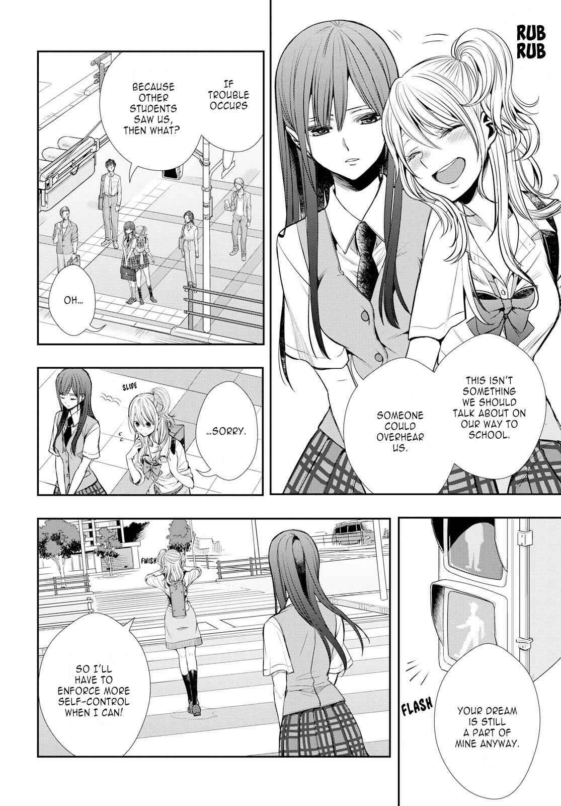 Chapter 7 - Page 4