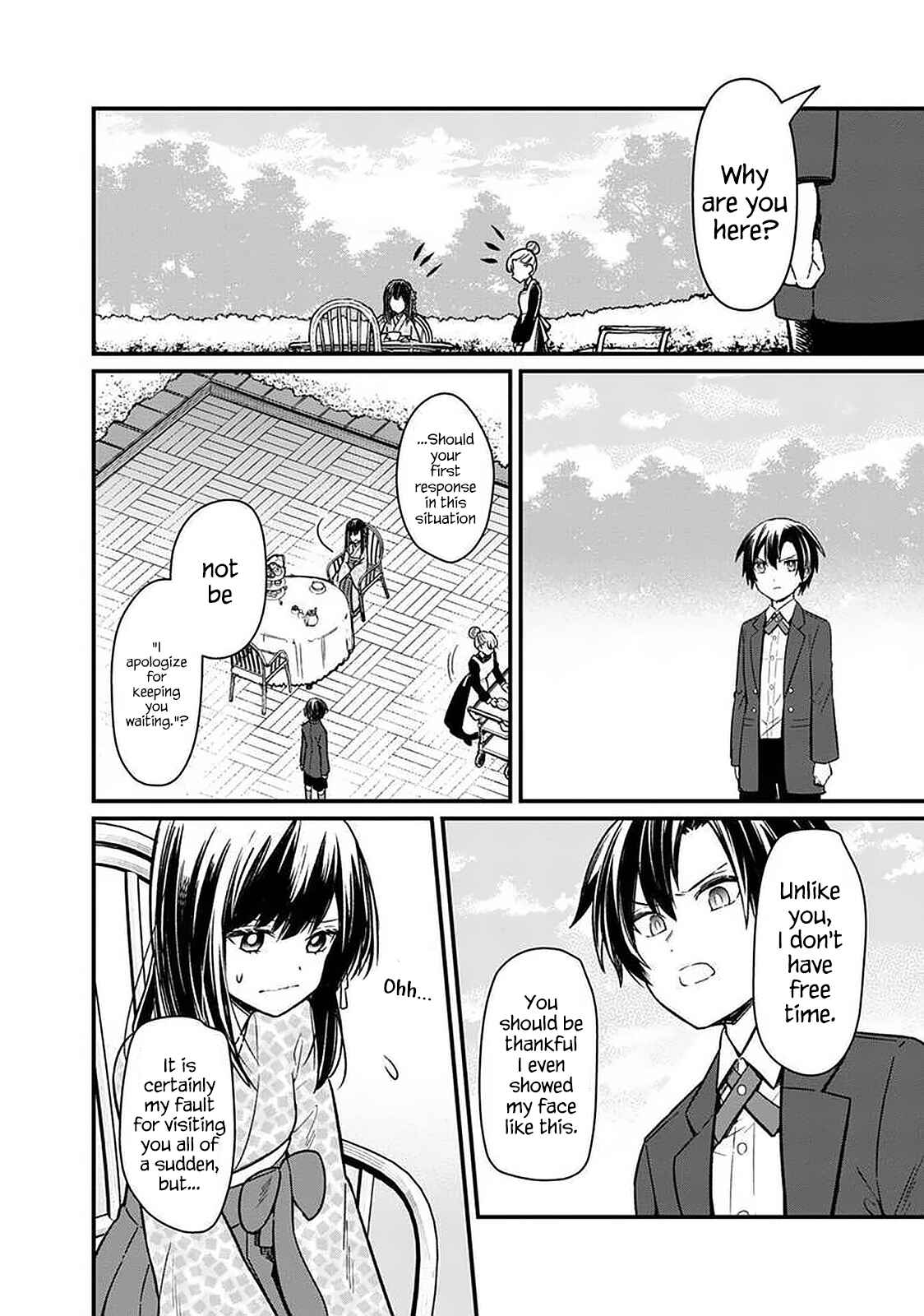 Chapter 8 - Page 3