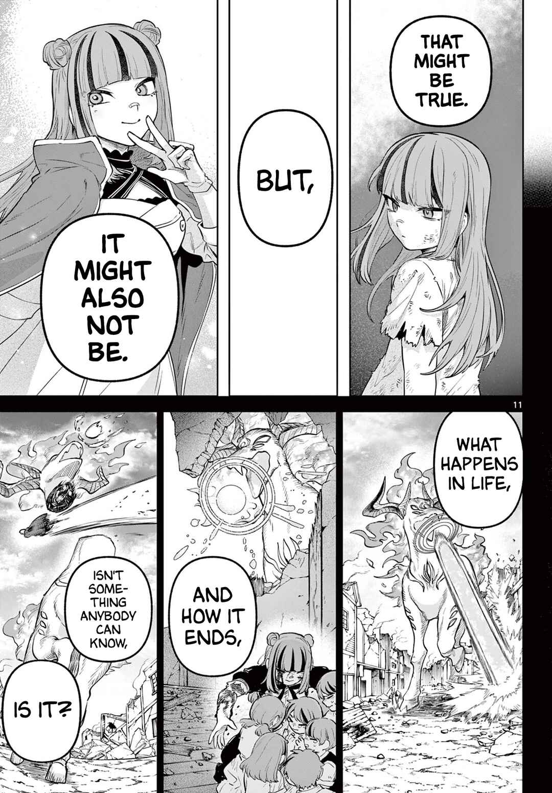 Chapter 17 - Page 11