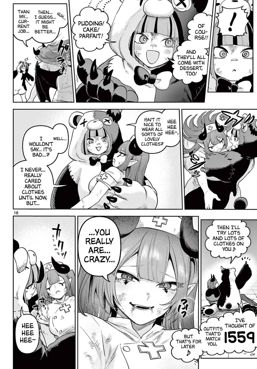 Chapter 17 - Page 16
