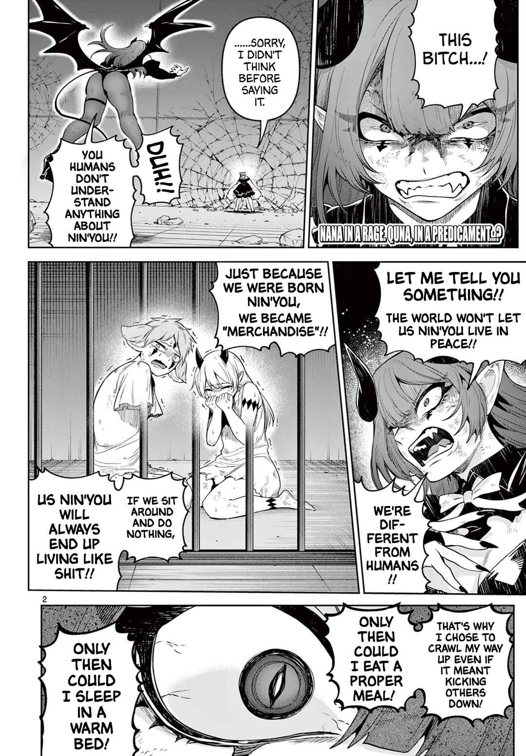 Chapter 17 - Page 2