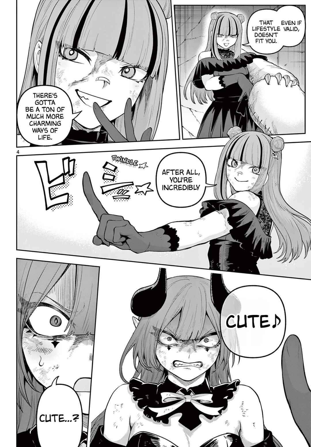 Chapter 17 - Page 4