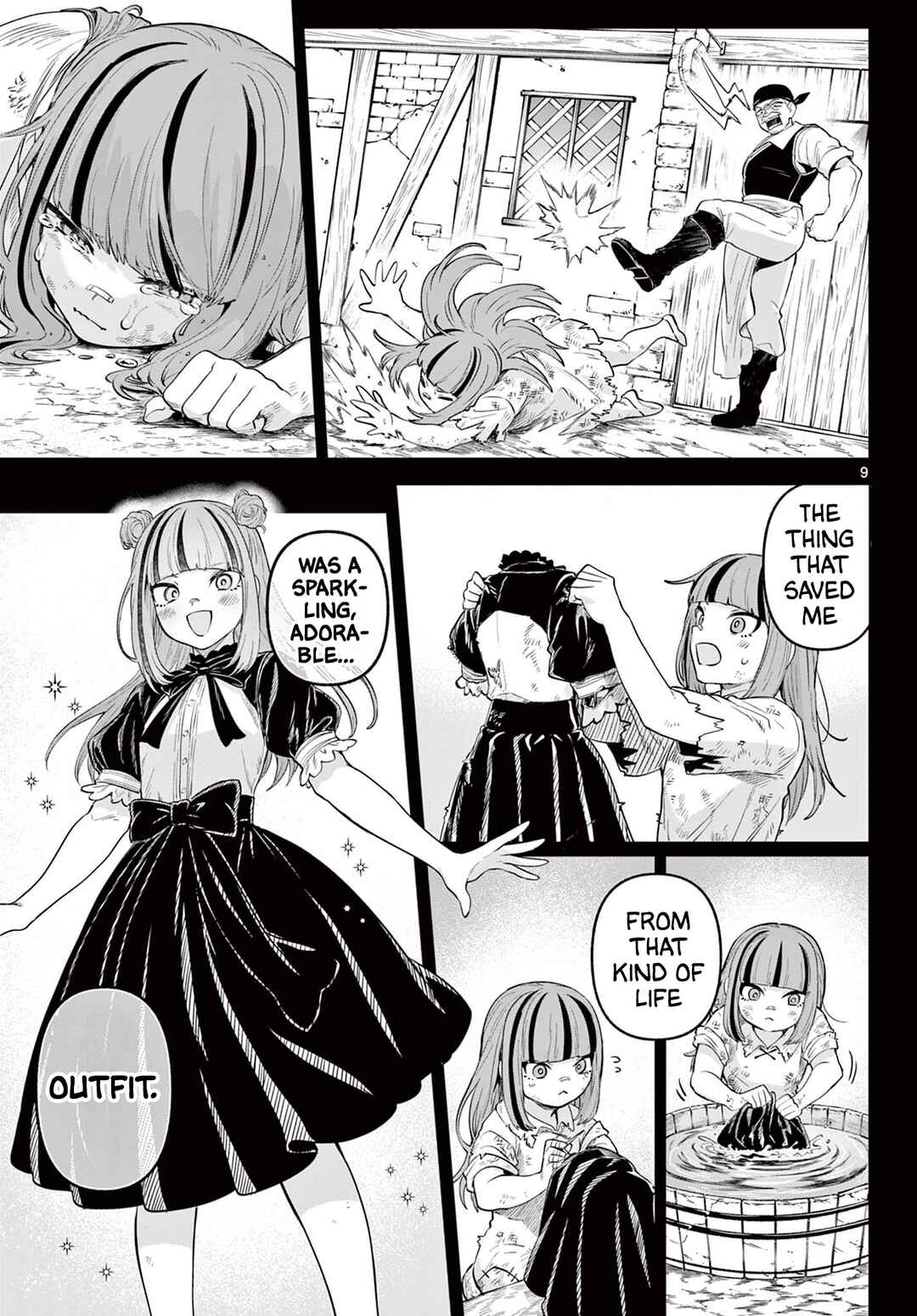 Chapter 17 - Page 9