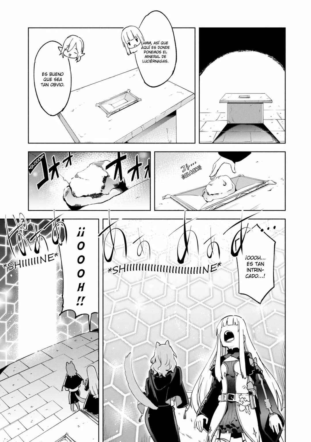 Chapter 36 - Page 17