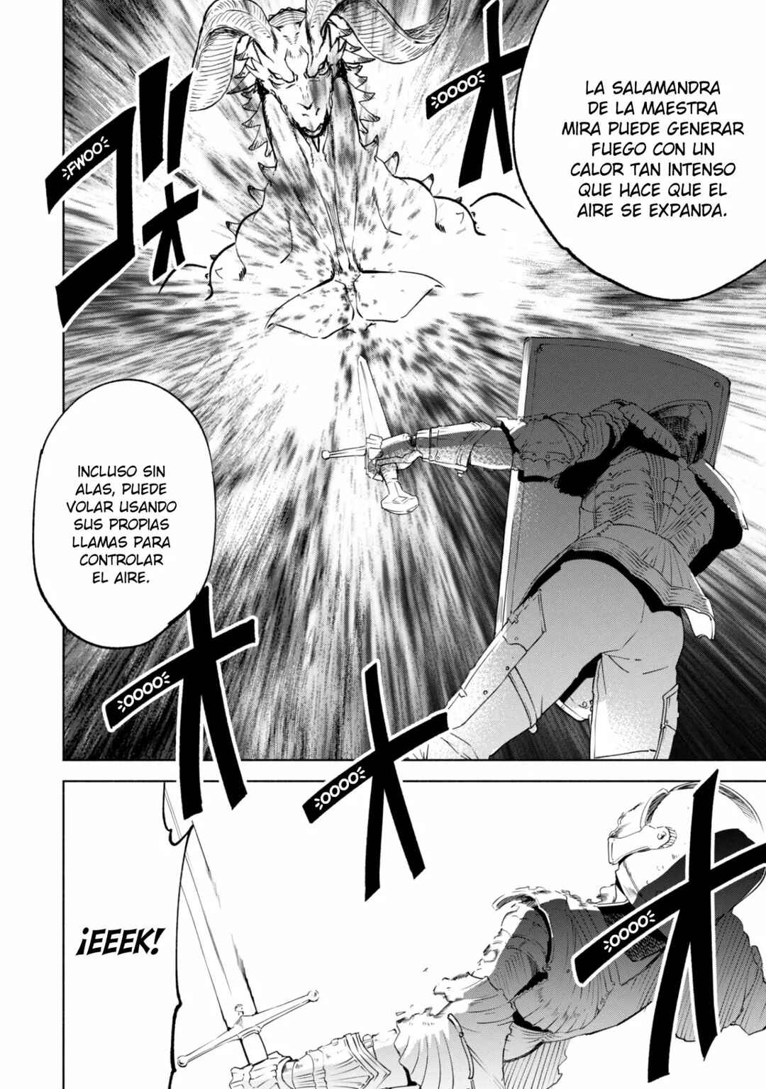 Chapter 36 - Page 22