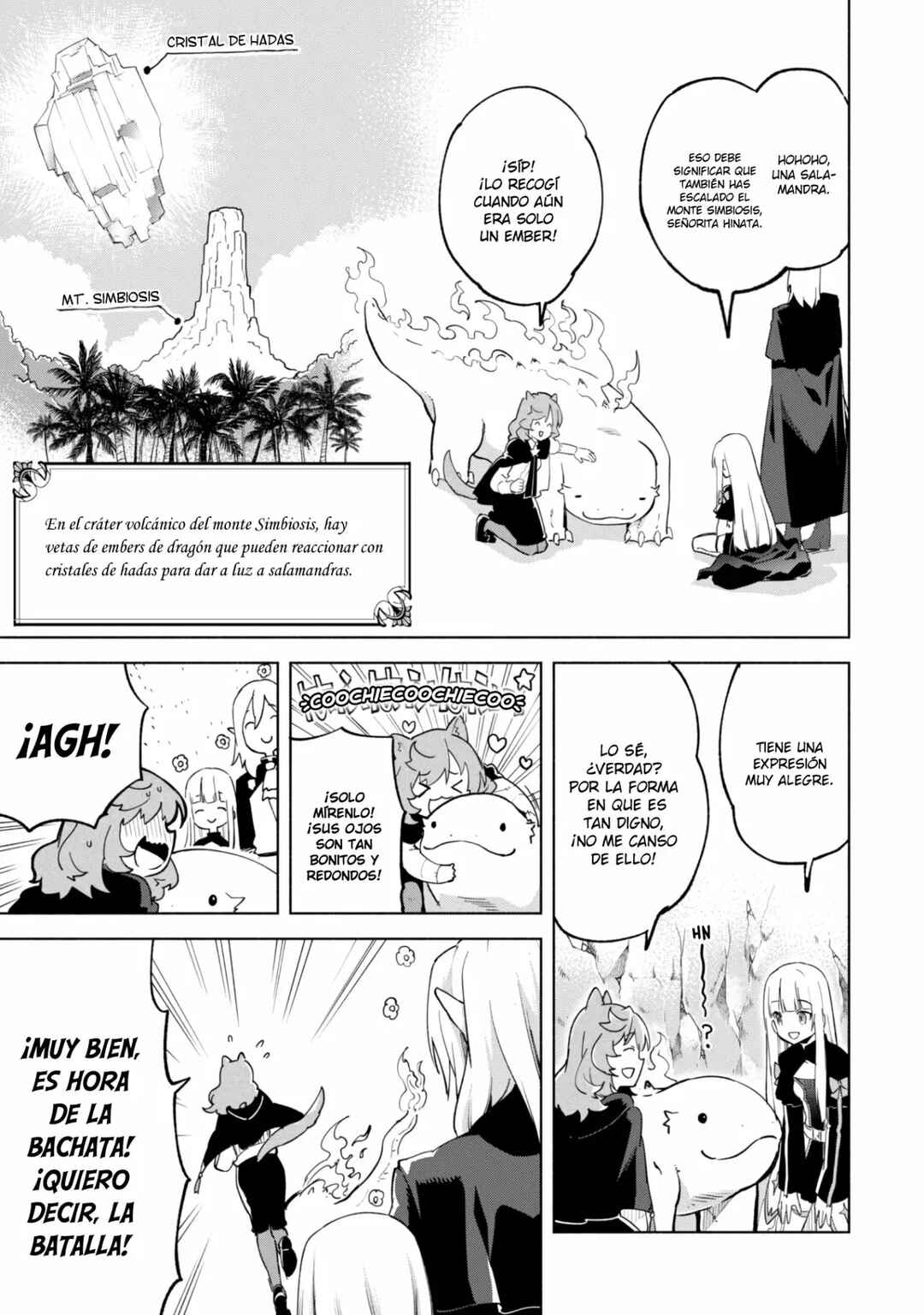 Chapter 36 - Page 7