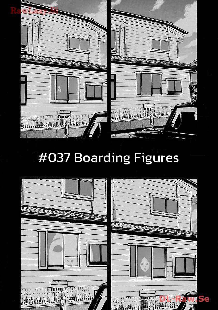 Chapter 37 - Page 1