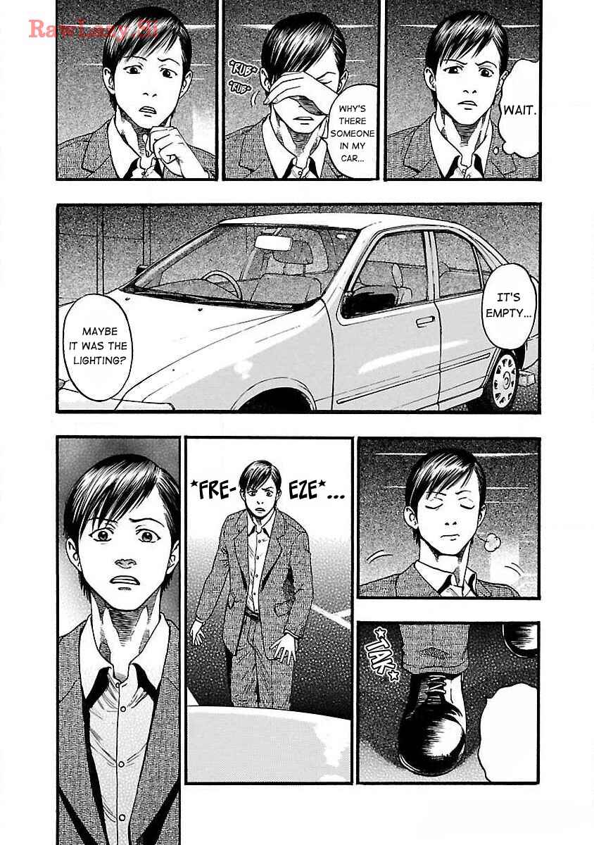 Chapter 37 - Page 3