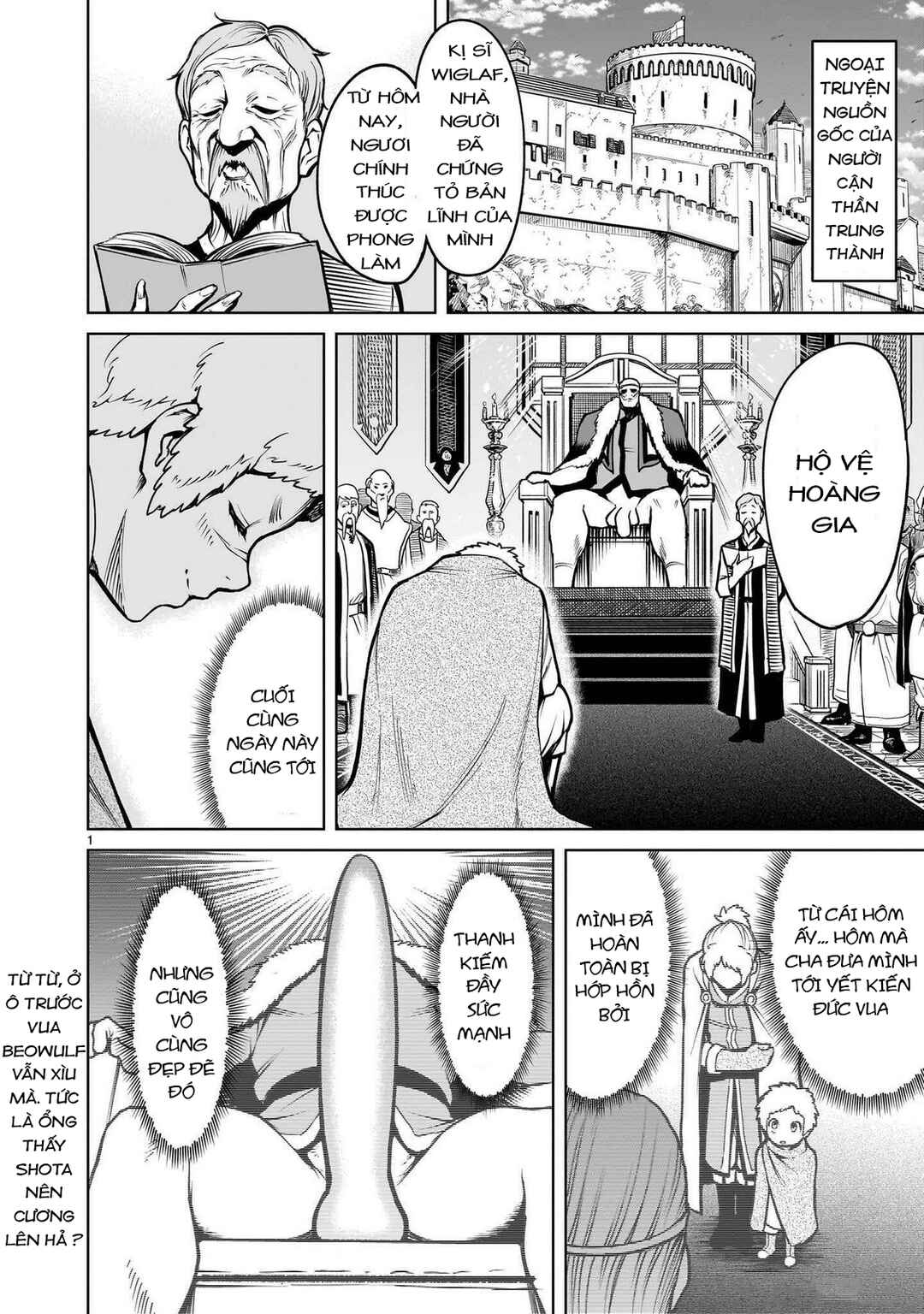 Chapter 62.5 - Page 7