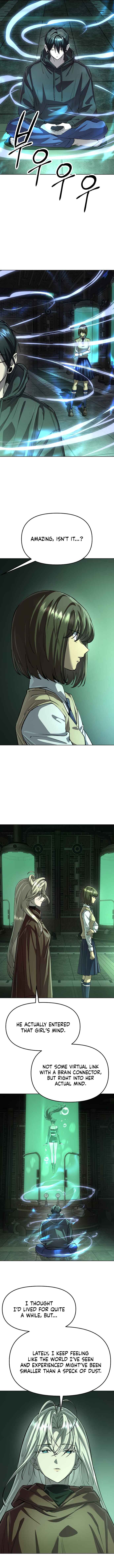 Chapter 77 - Page 12