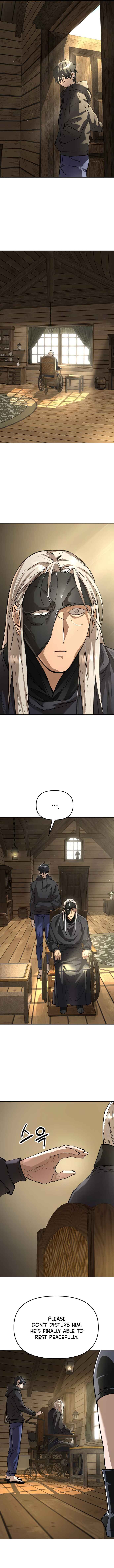 Chapter 77 - Page 19