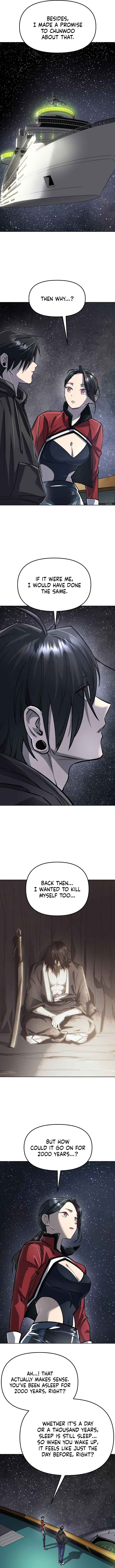 Chapter 77 - Page 2
