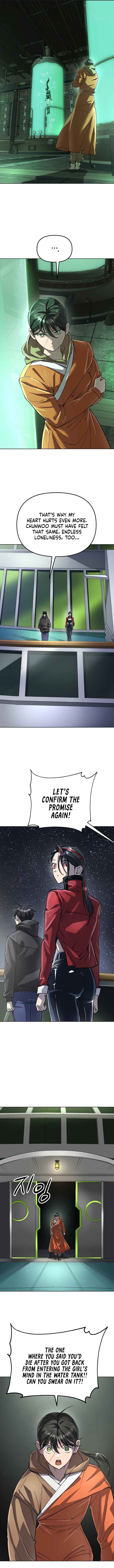Chapter 77 - Page 4