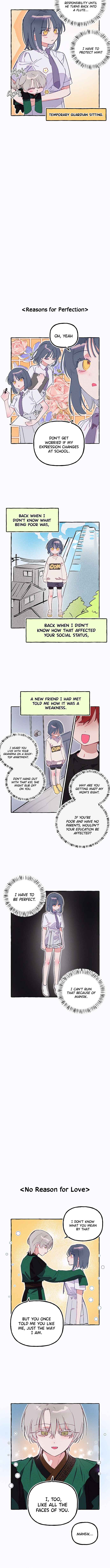 Chapter 5 - Page 3