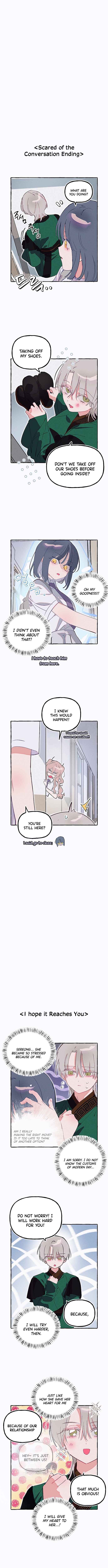 Chapter 5 - Page 7