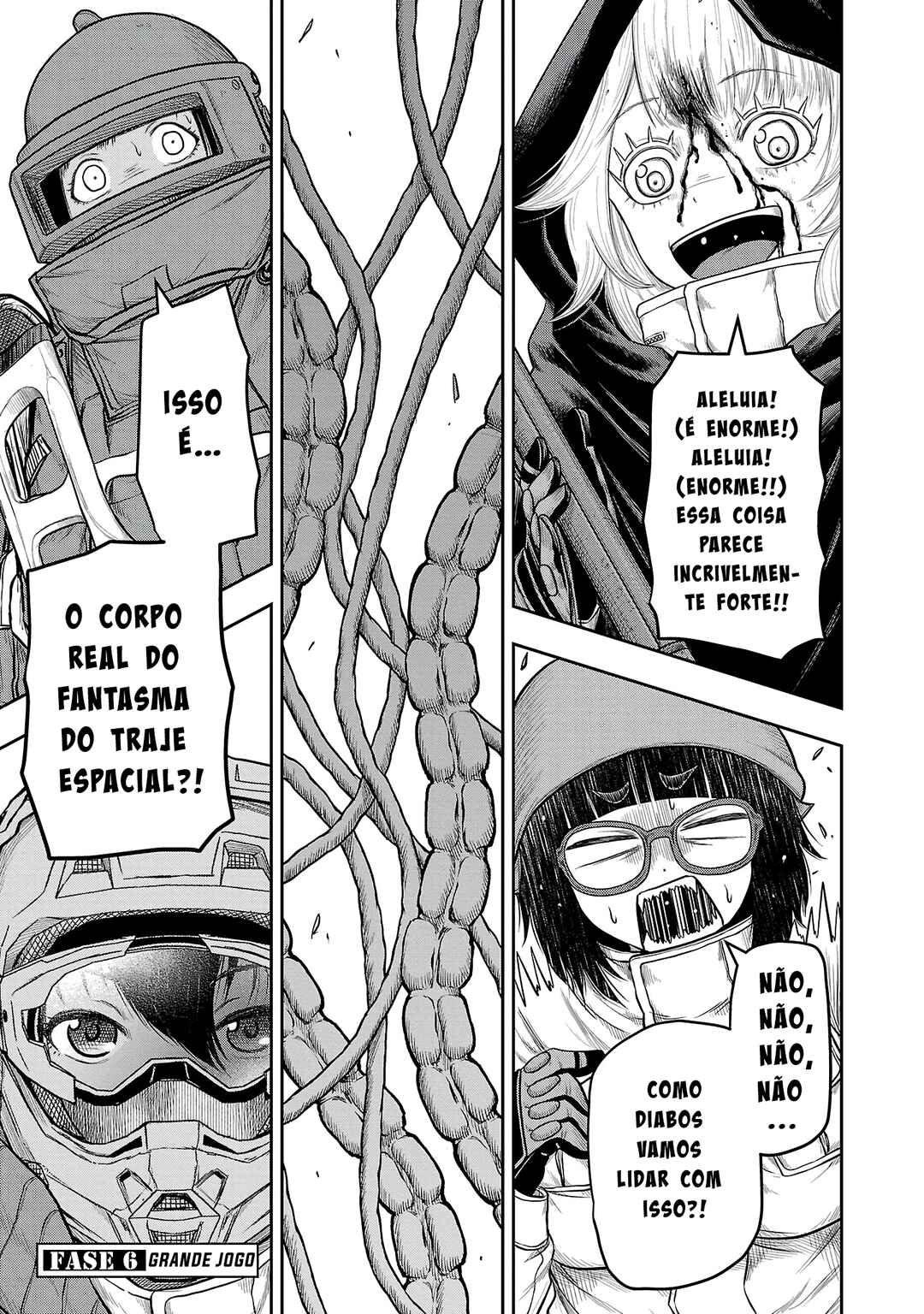 Chapter 6 - Page 2