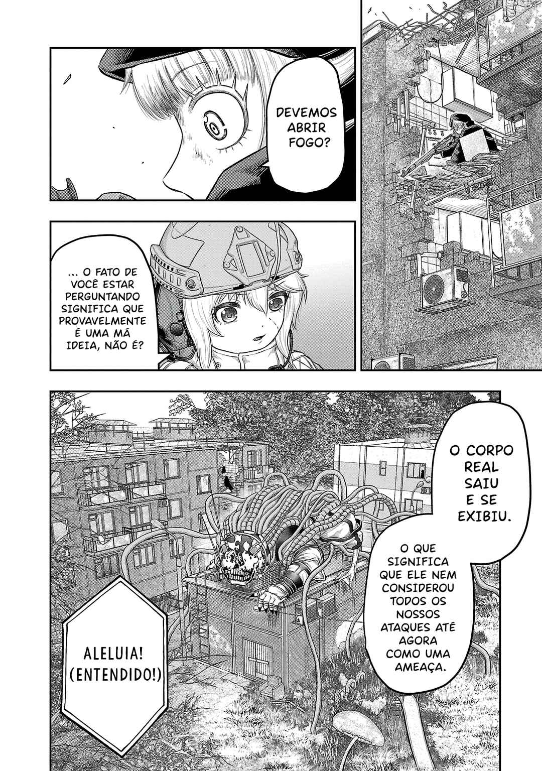 Chapter 6 - Page 4