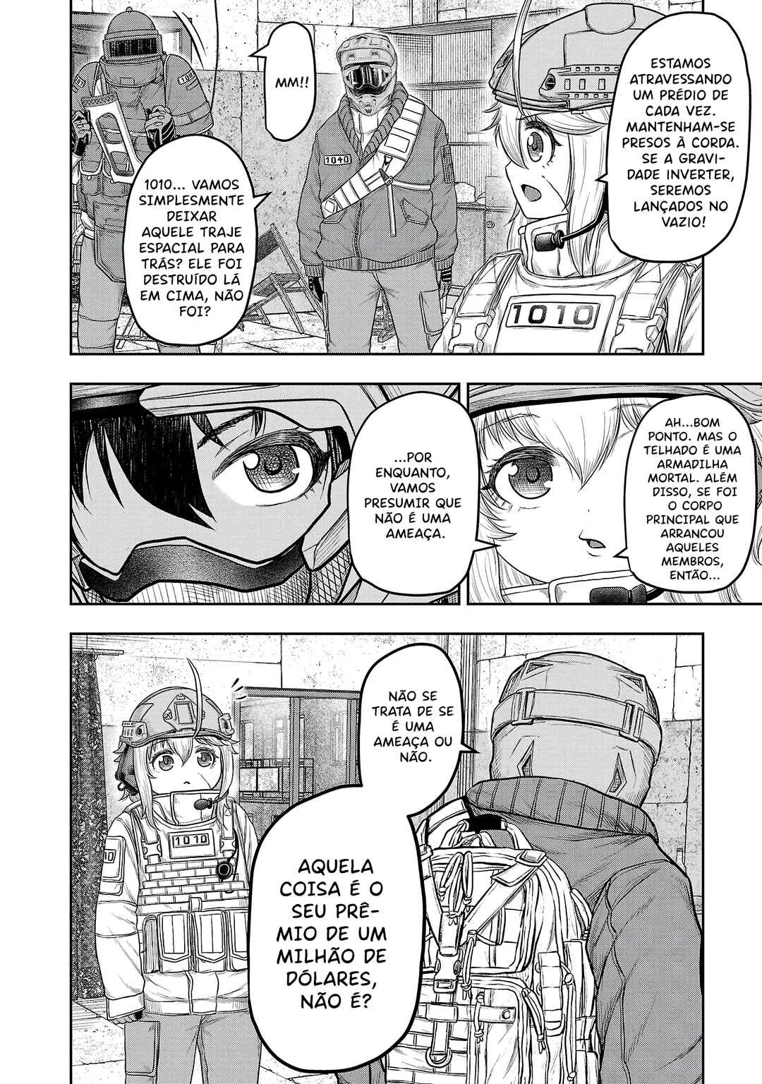 Chapter 6 - Page 6