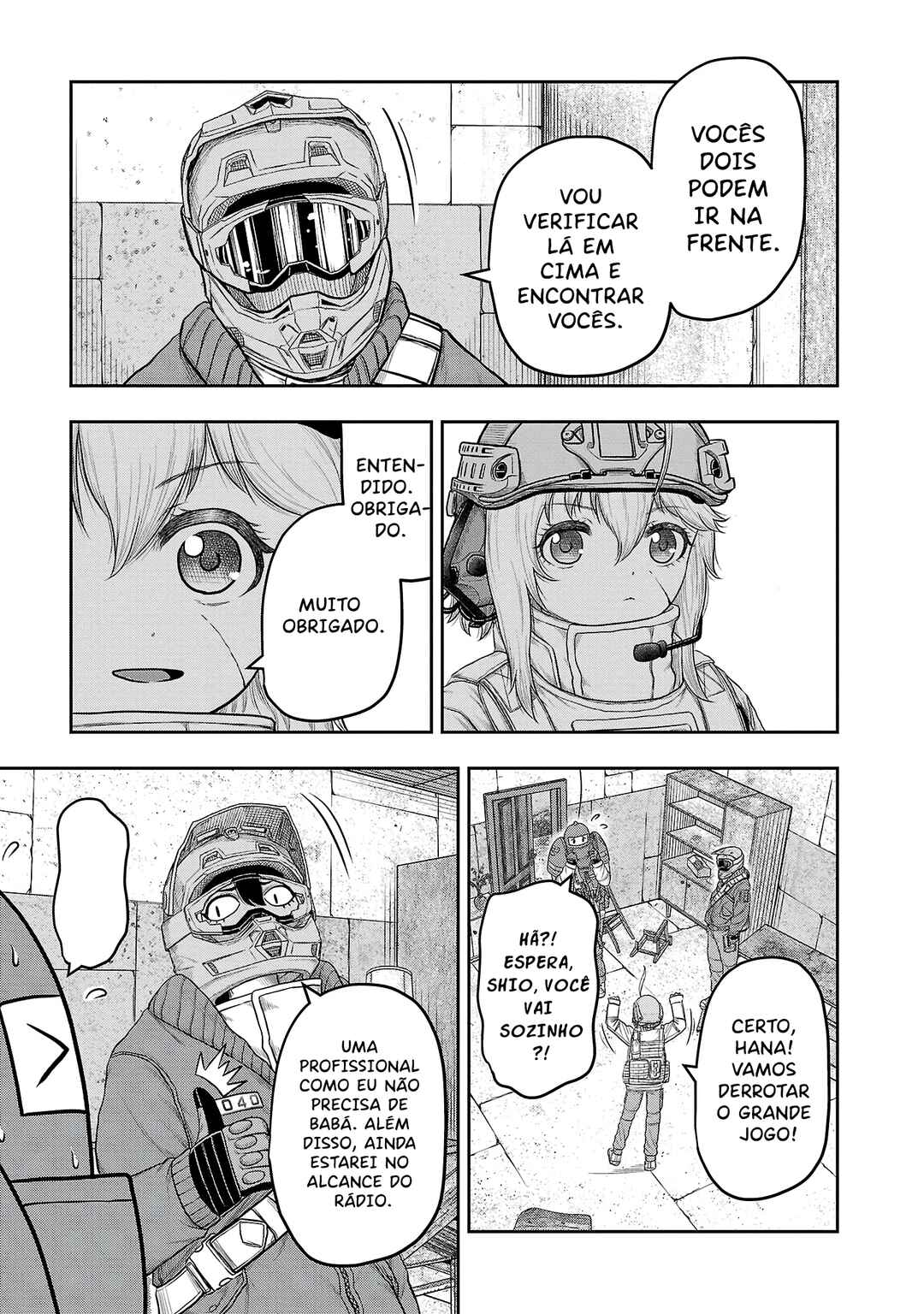 Chapter 6 - Page 7