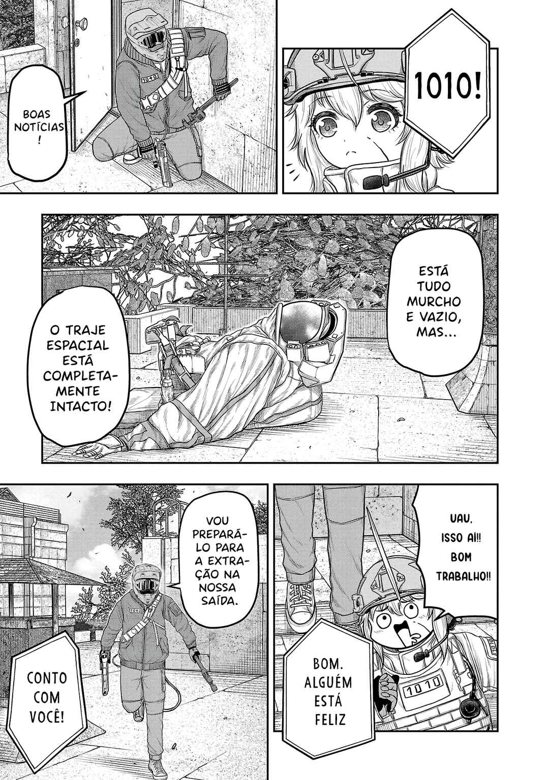 Chapter 6 - Page 9
