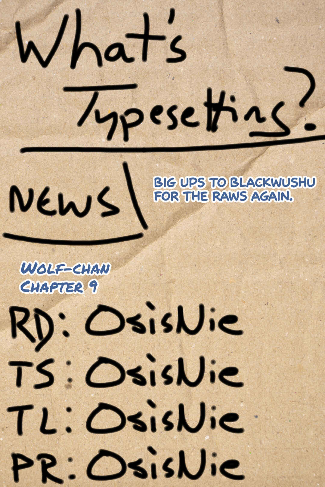 Chapter 9 - Page 19