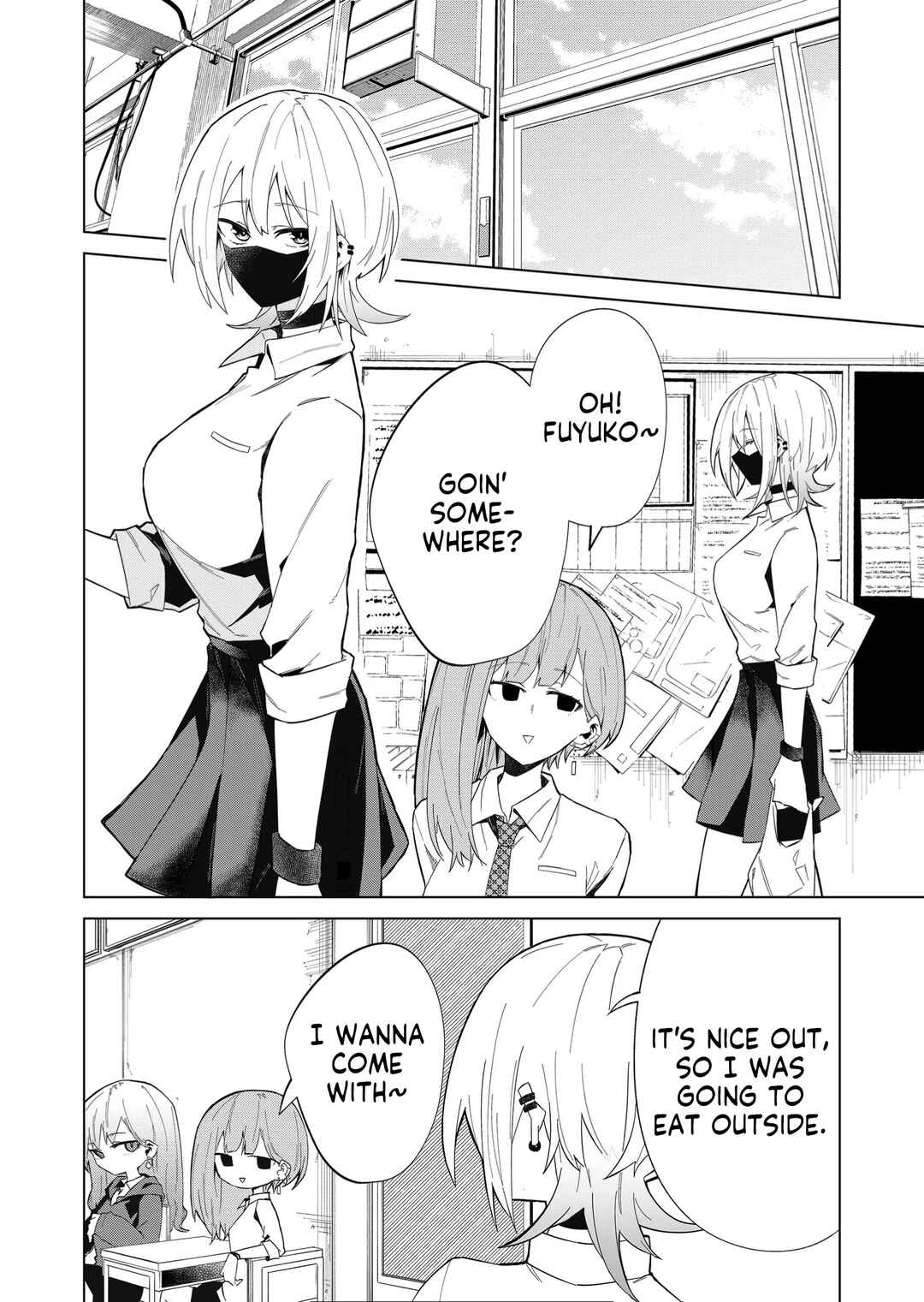 Chapter 9 - Page 2