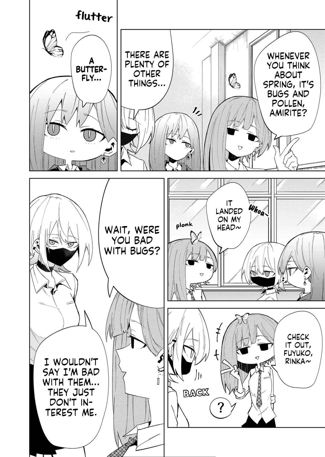 Chapter 9 - Page 4