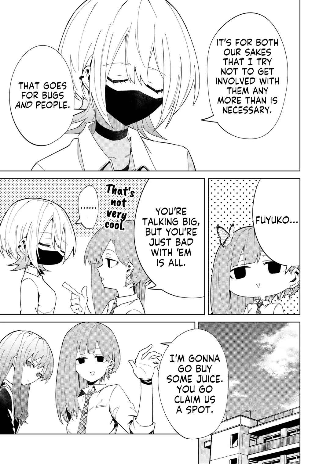 Chapter 9 - Page 5