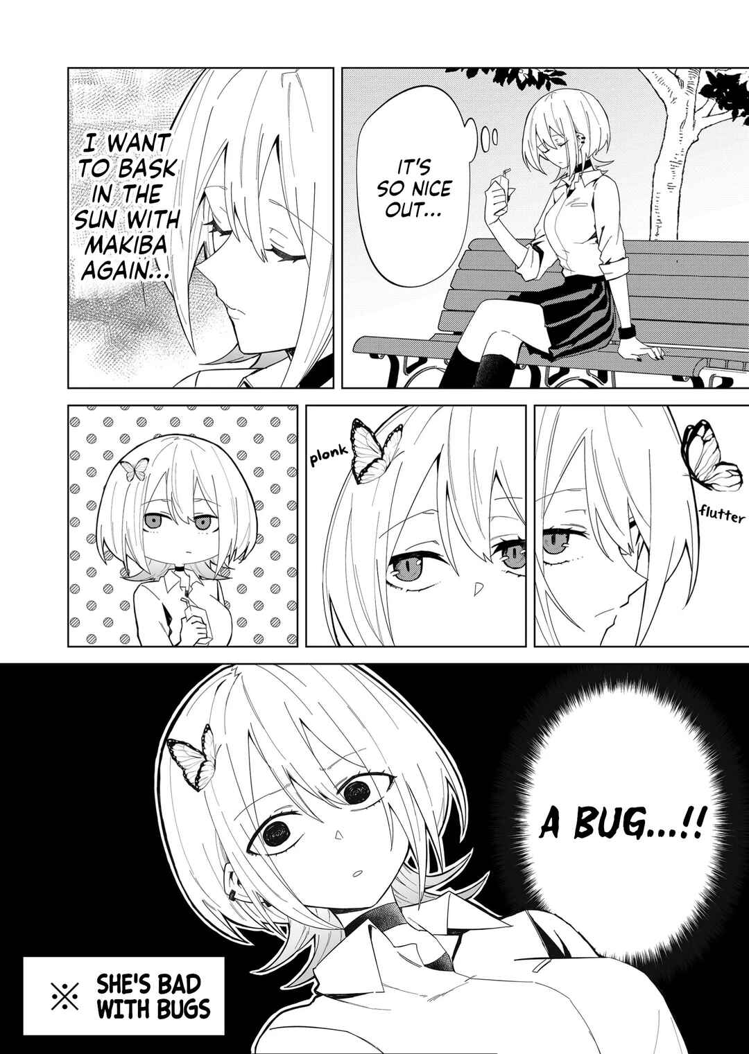 Chapter 9 - Page 6