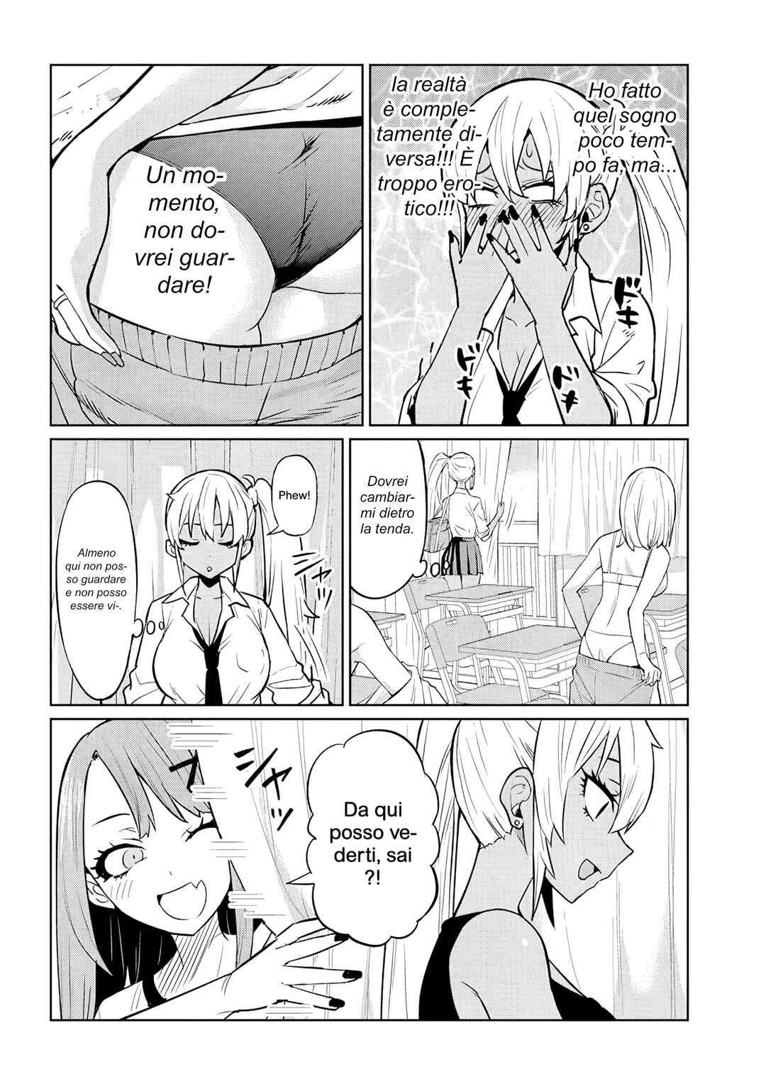 Chapter 9.1 - Page 2