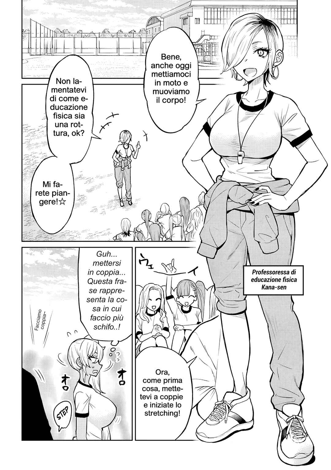 Chapter 9.1 - Page 4