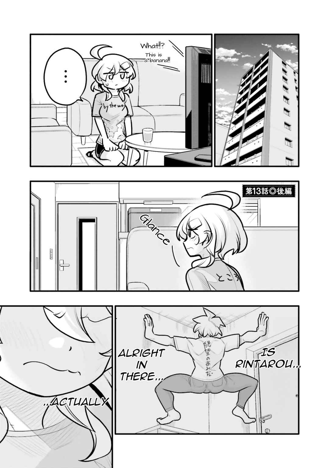 Chapter 13.2 - Page 1