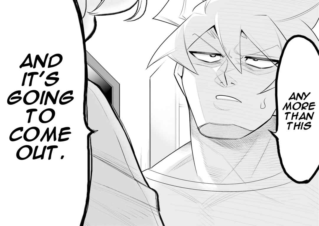 Chapter 13.2 - Page 12