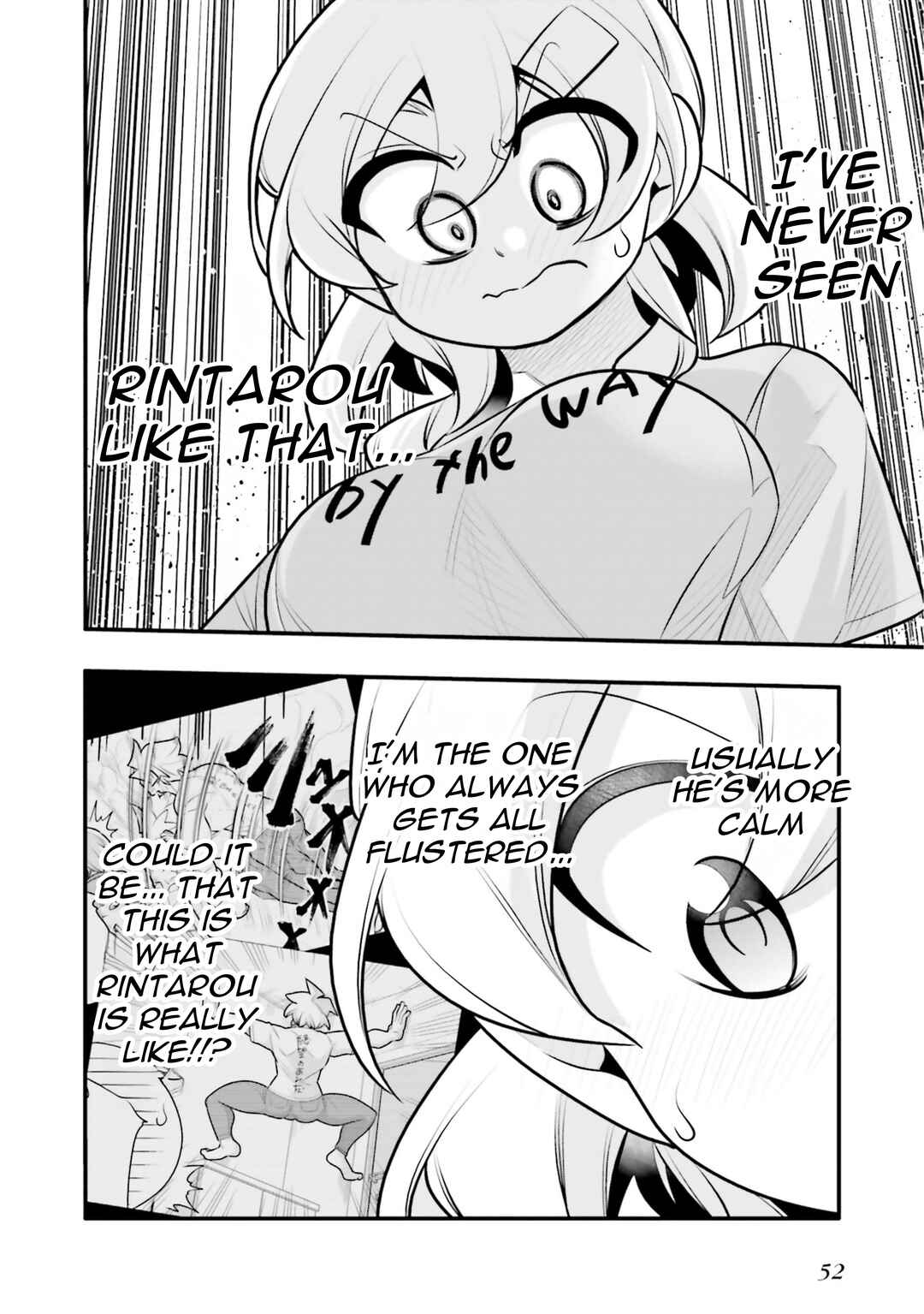 Chapter 13.2 - Page 2