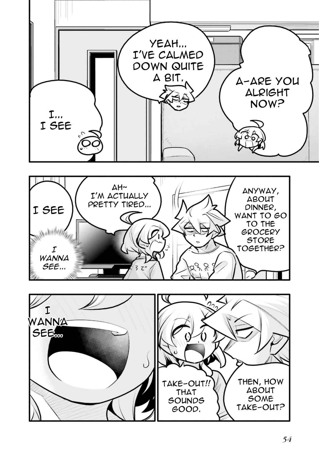 Chapter 13.2 - Page 4