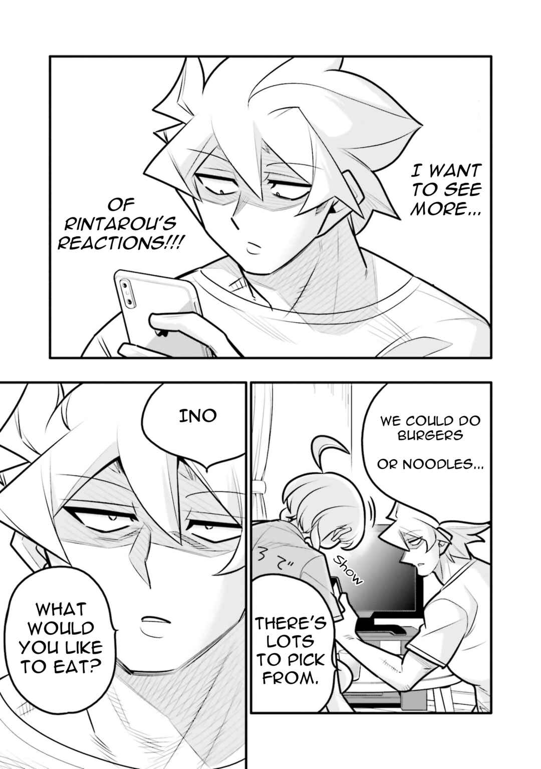 Chapter 13.2 - Page 5