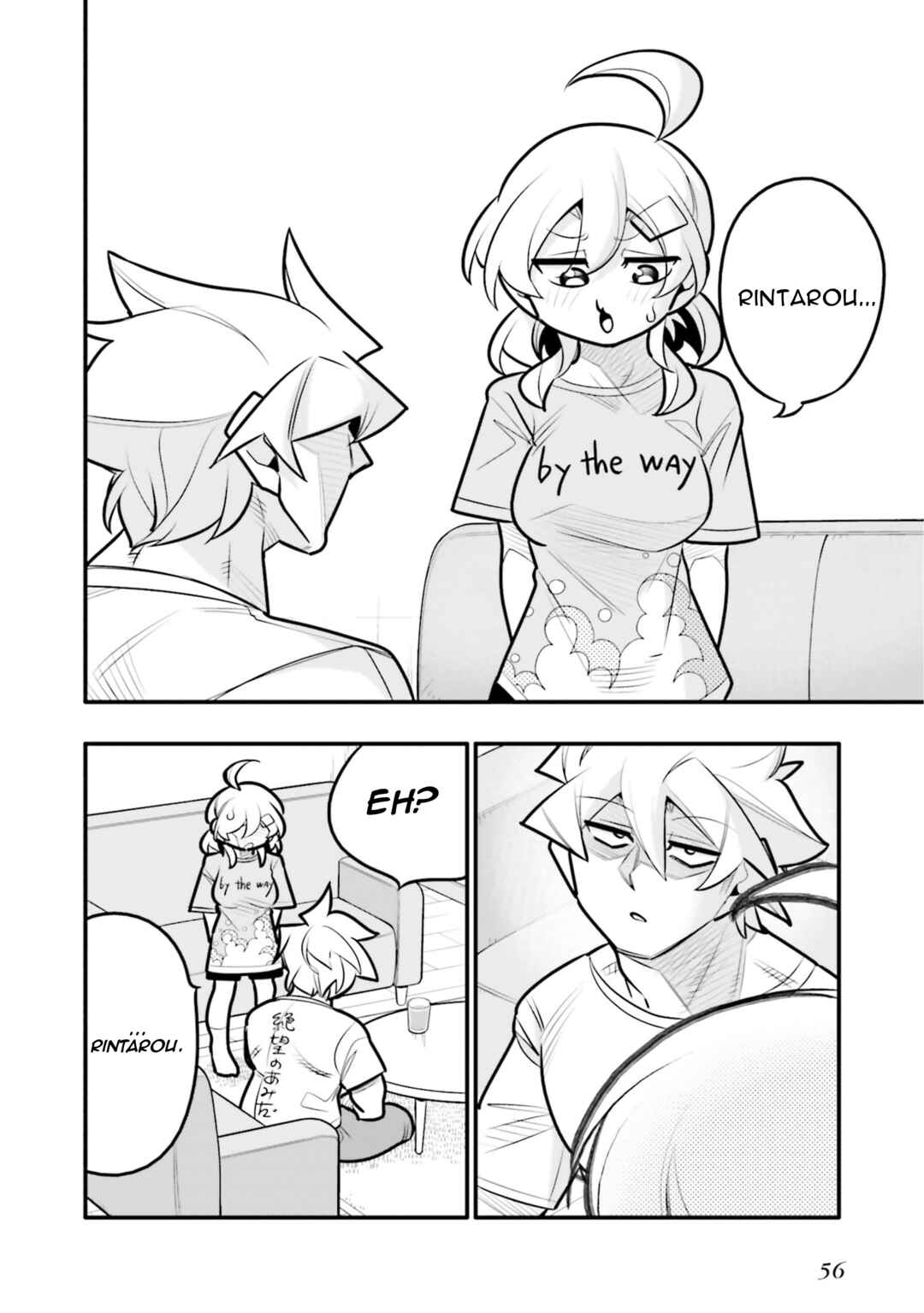 Chapter 13.2 - Page 6