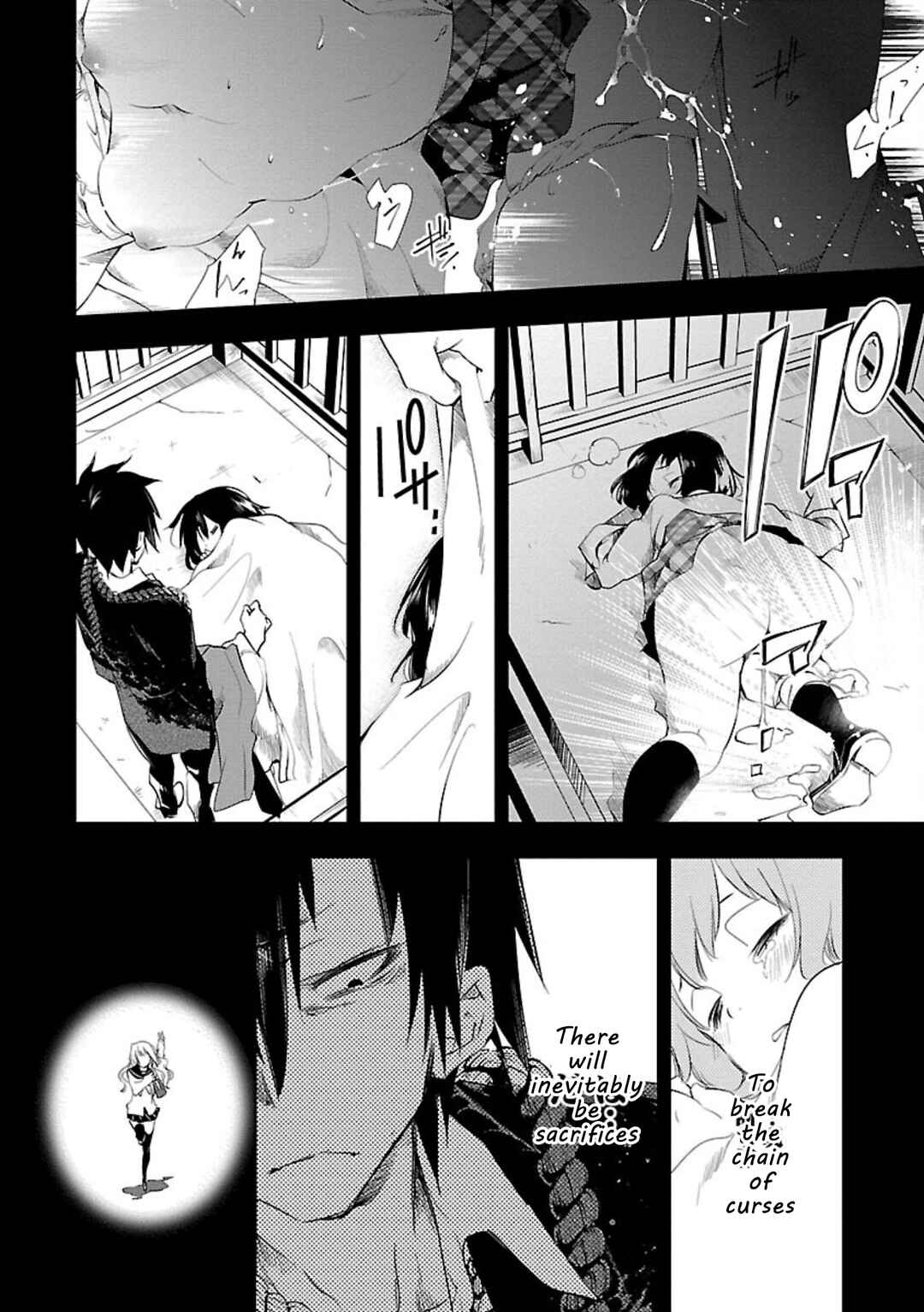 Chapter 3 - Page 16
