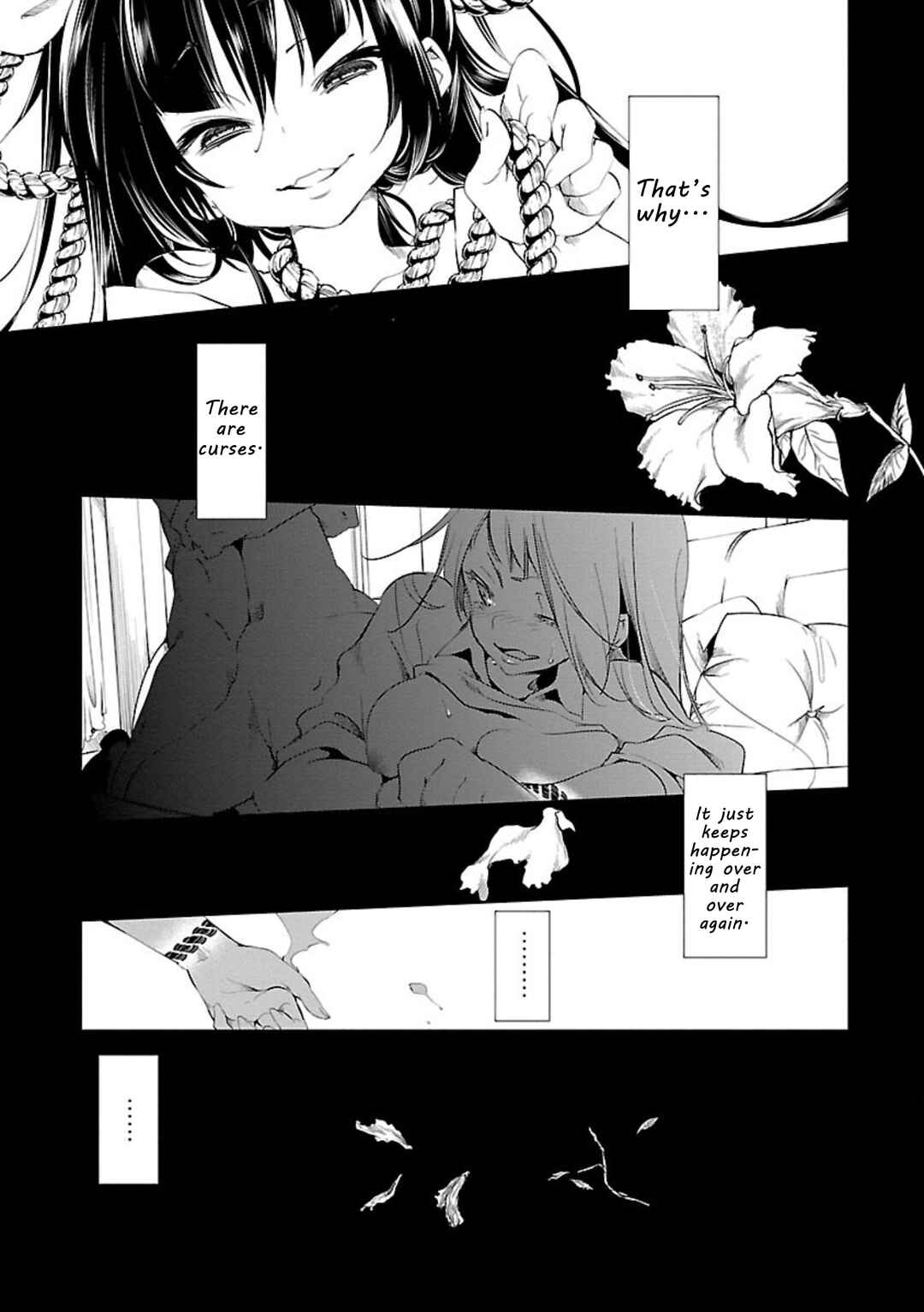 Chapter 3 - Page 19