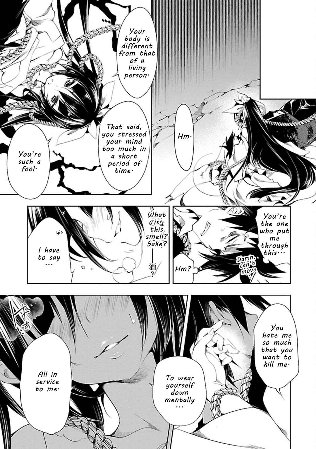Chapter 3 - Page 37