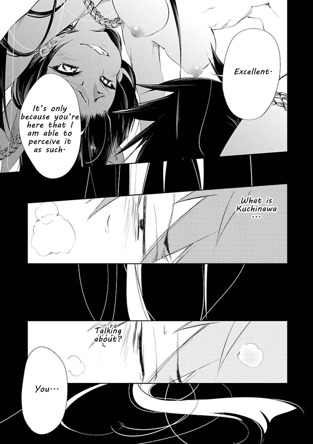 Chapter 3 - Page 41