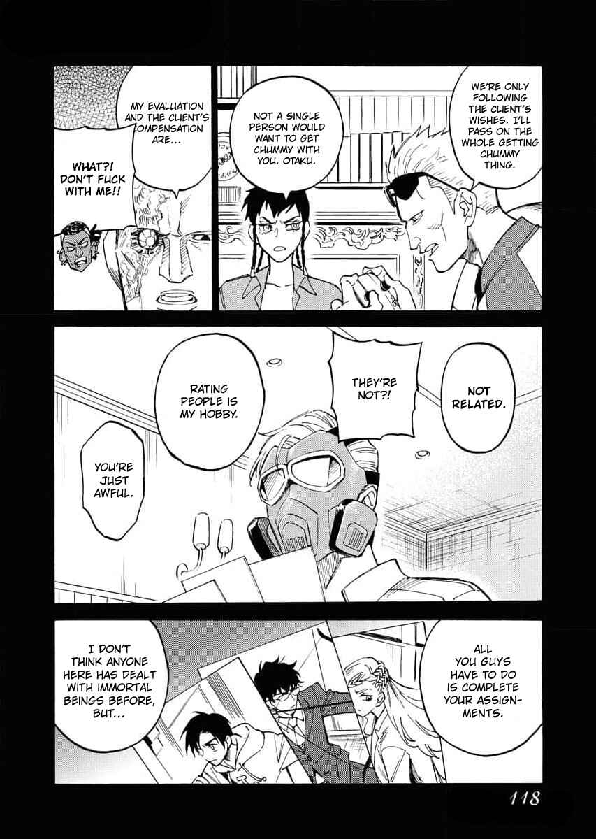 Chapter 10 - Page 5