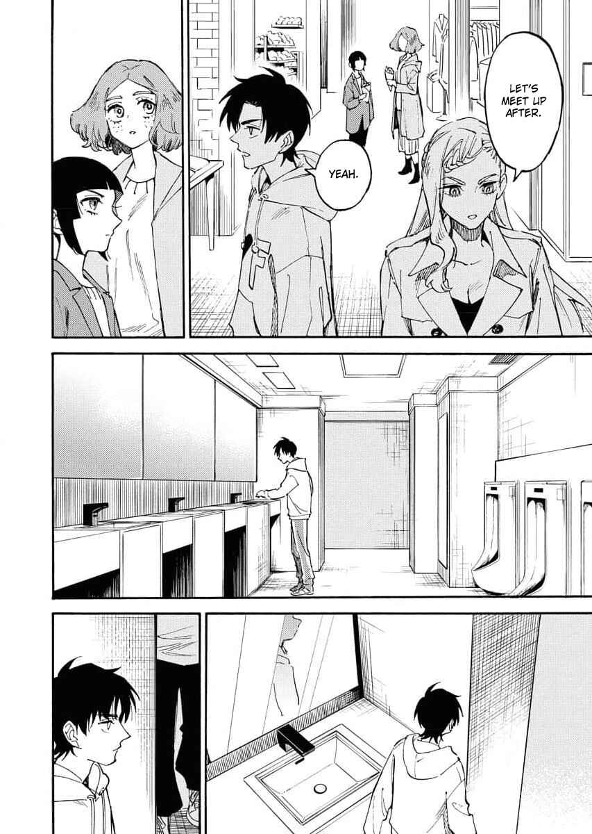 Chapter 10 - Page 9